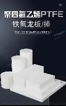 姆巴佩阿森纳夺冠再成焦点(姆巴佩对阵阿根廷视频)|多宝鱼