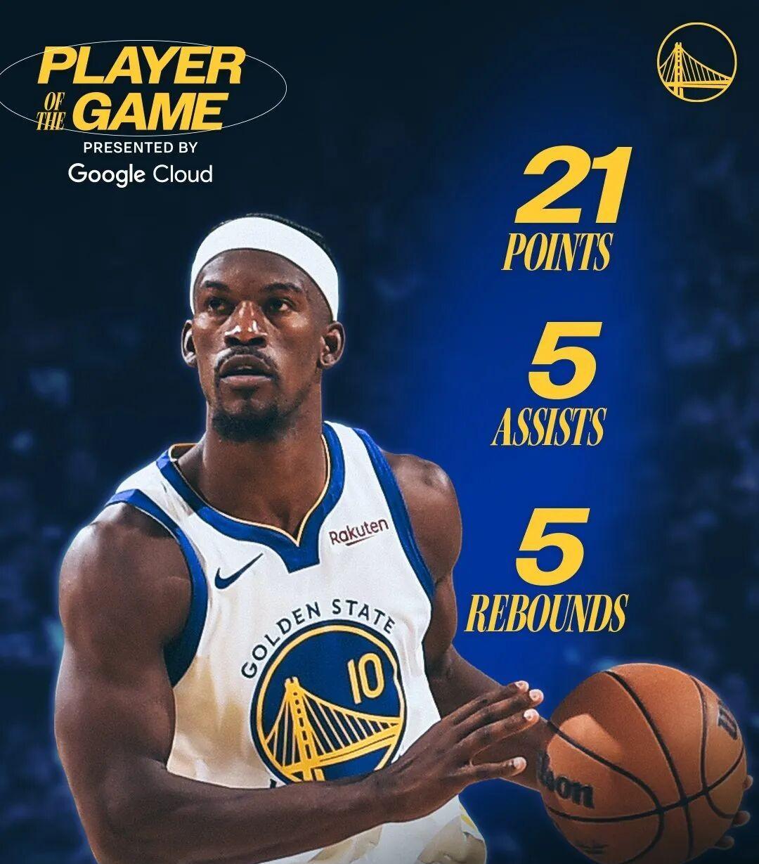 巴特勒比分优势明显冲上热搜(巴特勒21+15+7失绝平三分 热火加时) 巴特勒比分优势明显冲上热搜(巴特勒21+15+7失绝平三分 热火加时)
