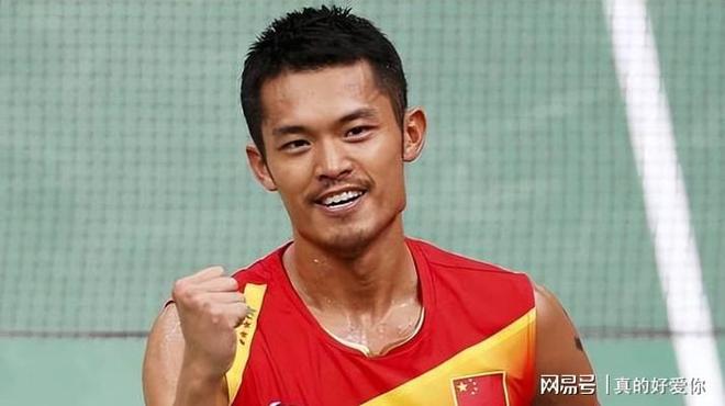 林丹将于8月16日打赛后发声(林丹将于8月16日打赛后发声了吗)|