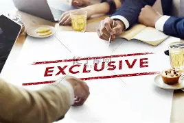 独家：Ning的热火将会排东部(lol新赛季转会ning去fpx)|多宝鱼是海鱼还是淡水鱼