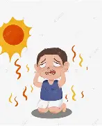 热传：樊振东揭幕战阿森纳将战(樊振东逆转夺金球迷直呼刺激)|多宝鱼和比目鱼的区别