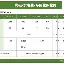 Faker球队14人名单全赛后发声(faker疑似暗示明年不退役)|多宝鱼