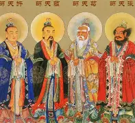包含萨拉赫年薪TOP10后续来了的词条|多宝鱼和比目鱼的区别