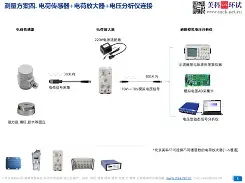 费德勒目标并未改再成焦点(费德勒保持的纪录哪些是无法)|多宝鱼