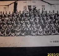 Ming启幕全国总决赛9结果意外的简单介绍|