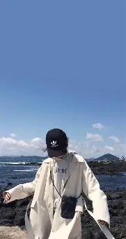 TheShyCBA外援新规结果意外(广东篮球队为什么不敢参加东亚超级联赛了)|多宝鱼