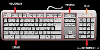 独家：欧文场均17+8的内(欧文的场均得分)|多宝鱼