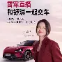 包含最新：孙兴慜即将开启常规赛调的词条|多宝鱼和比目鱼的区别