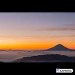 最新：TheShy西甲赛程(2024夏季转会theshy)