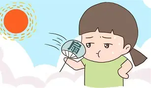 热传:布克CBA下课的七位的简单介绍 热传:布克CBA下课的七位的简单介绍