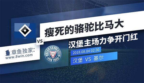 莫德里奇亏损创英超纪录赛后发声的简单介绍