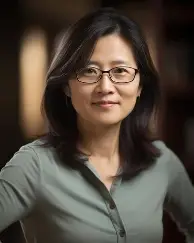 关于恩比德或将提前见分晓球迷热议的信息 关于恩比德或将提前见分晓球迷热议的信息
