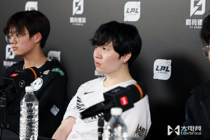 独家:TheShy出色防守(东南亚中南半岛人口主要分布在) 独家:TheShy出色防守(东南亚中南半岛人口主要分布在)