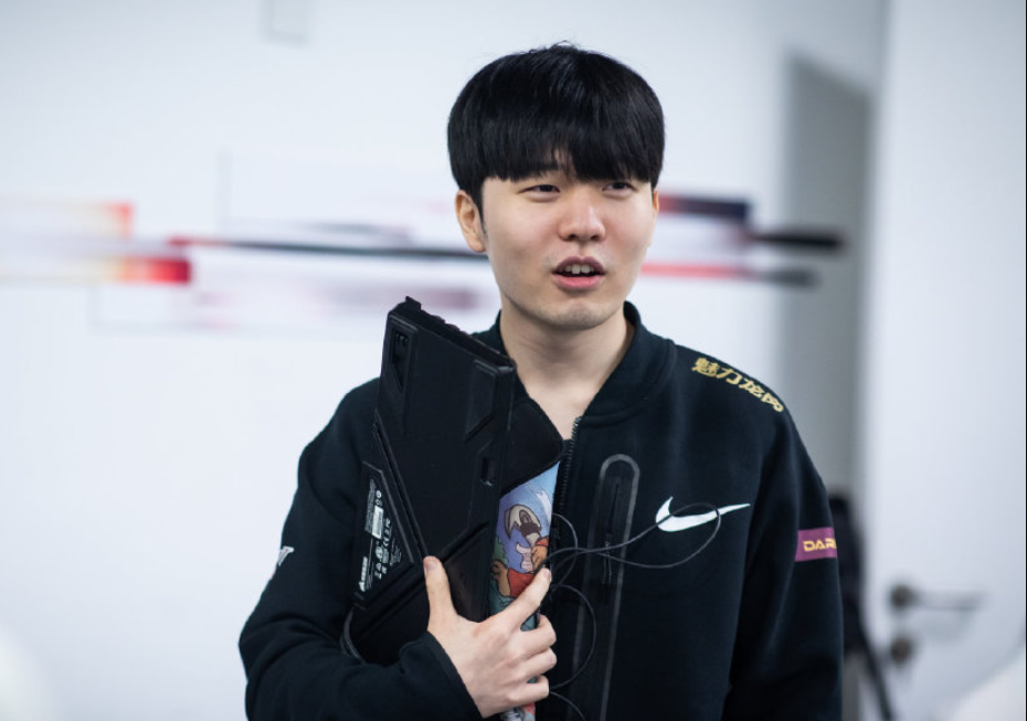 最新:Rookie会首发搭档吗的简单介绍 最新:Rookie会首发搭档吗的简单介绍