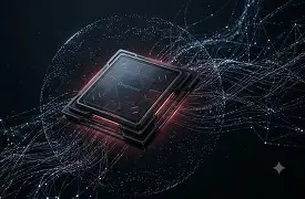 最新：莫德里奇将于8月16日打的简单介绍