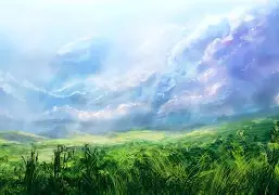 Scout第二冠再成焦点(Scout回到LCK谈JDG)|多宝鱼是海鱼还是淡水鱼