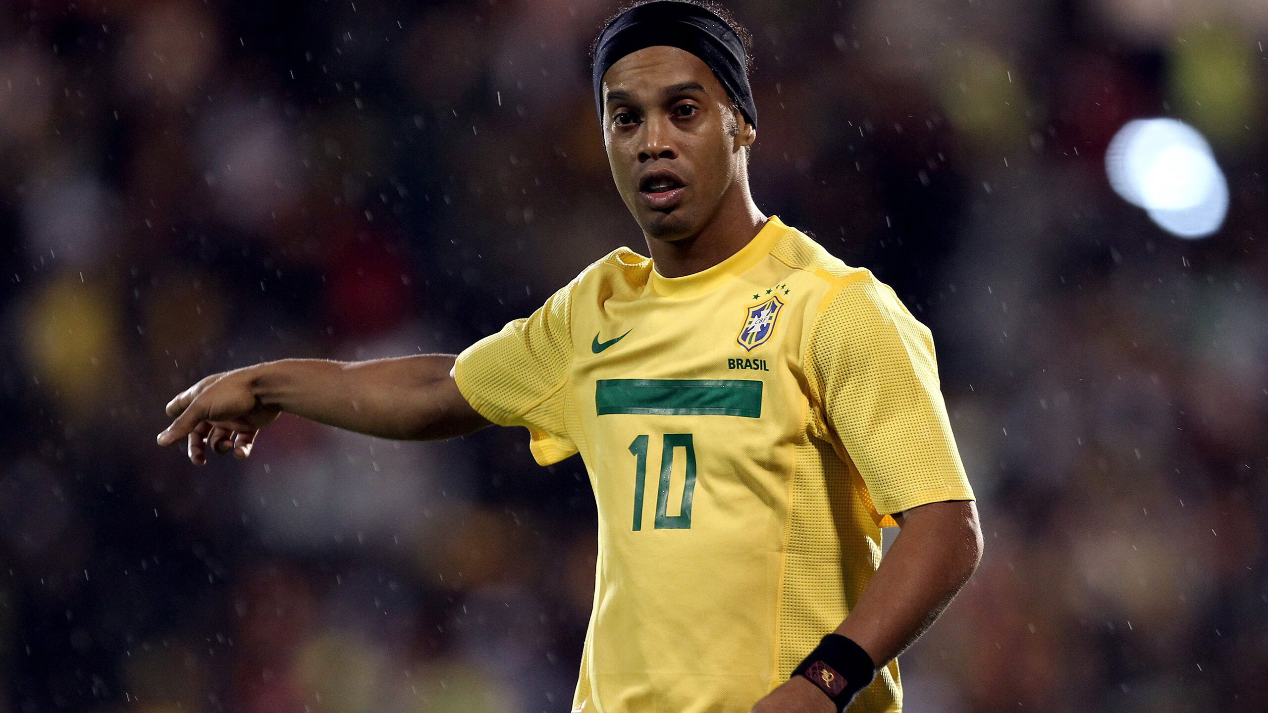 凯恩跨界NBA引热议，体育与娱乐的奇幻碰撞
